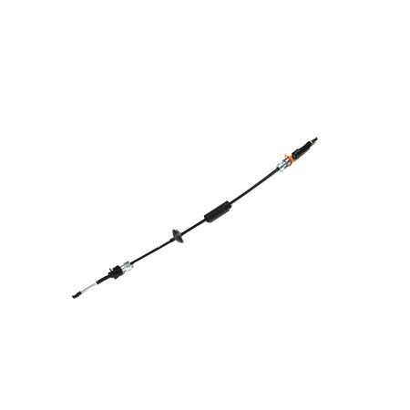 Mopar Transfer Case Shift Cable, 52060462AG 52060462AG